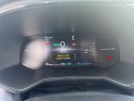 Renault clio v nouvelle e-tech full hybrid 145 evolution occasion simplicicar livry gargan simplicicar simplicibike france