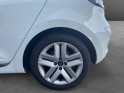 Renault clio v nouvelle e-tech full hybrid 145 evolution occasion simplicicar livry gargan simplicicar simplicibike france