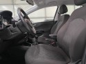Opel corsa 1.4 turbo 100 ch excite - camÉra de recul - garantie 12 mois occasion simplicicar brest simplicicar simplicibike...