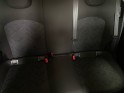 Opel corsa 1.4 turbo 100 ch excite - camÉra de recul - garantie 12 mois occasion simplicicar brest simplicicar simplicibike...