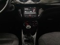 Opel corsa 1.4 turbo 100 ch excite - camÉra de recul - garantie 12 mois occasion simplicicar brest simplicicar simplicibike...