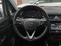 Opel corsa 1.4 turbo 100 ch excite - camÉra de recul - garantie 12 mois occasion simplicicar brest simplicicar simplicibike...