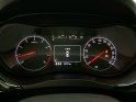 Opel corsa 1.4 turbo 100 ch excite - camÉra de recul - garantie 12 mois occasion simplicicar brest simplicicar simplicibike...