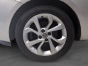 Opel corsa 1.4 turbo 100 ch excite - camÉra de recul - garantie 12 mois occasion simplicicar brest simplicicar simplicibike...
