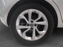 Opel corsa 1.4 turbo 100 ch excite - camÉra de recul - garantie 12 mois occasion simplicicar brest simplicicar simplicibike...