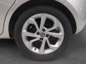 Opel corsa 1.4 turbo 100 ch excite - camÉra de recul - garantie 12 mois occasion simplicicar brest simplicicar simplicibike...