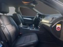 Mercedes classe c 220 cdi blueefficiency classic occasion cannes (06) simplicicar simplicibike france