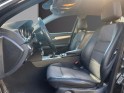 Mercedes classe c 220 cdi blueefficiency classic occasion cannes (06) simplicicar simplicibike france