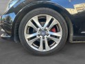 Mercedes classe c 220 cdi blueefficiency classic occasion cannes (06) simplicicar simplicibike france
