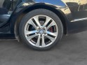 Mercedes classe c 220 cdi blueefficiency classic occasion cannes (06) simplicicar simplicibike france