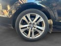 Mercedes classe c 220 cdi blueefficiency classic occasion cannes (06) simplicicar simplicibike france