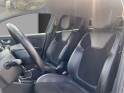 Renault clio iv dci 110 intens edition one occasion simplicicar compiegne simplicicar simplicibike france