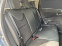 Renault clio iv dci 110 intens edition one occasion simplicicar compiegne simplicicar simplicibike france
