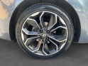 Renault clio iv dci 110 intens edition one occasion simplicicar compiegne simplicicar simplicibike france