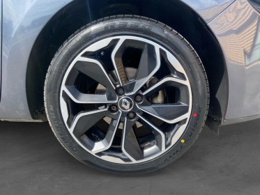 Renault clio iv dci 110 intens edition one occasion simplicicar compiegne simplicicar simplicibike france