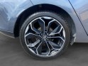 Renault clio iv dci 110 intens edition one occasion simplicicar compiegne simplicicar simplicibike france