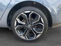 Renault clio iv dci 110 intens edition one occasion simplicicar compiegne simplicicar simplicibike france