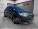 Citroen c4 business e-hdi 115 business occasion avignon (84) simplicicar simplicibike france