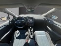 Citroen c4 business e-hdi 115 business occasion avignon (84) simplicicar simplicibike france