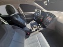 Citroen c4 business e-hdi 115 business occasion avignon (84) simplicicar simplicibike france