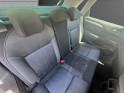 Citroen c4 business e-hdi 115 business occasion avignon (84) simplicicar simplicibike france