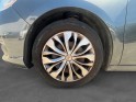 Citroen c4 business e-hdi 115 business occasion avignon (84) simplicicar simplicibike france
