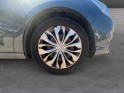 Citroen c4 business e-hdi 115 business occasion avignon (84) simplicicar simplicibike france