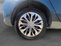 Citroen c4 business e-hdi 115 business occasion avignon (84) simplicicar simplicibike france