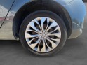 Citroen c4 business e-hdi 115 business occasion avignon (84) simplicicar simplicibike france