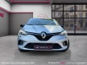 Renault clio v blue dci 100 evolution occasion simplicicar livry gargan simplicicar simplicibike france