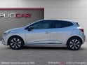 Renault clio v blue dci 100 evolution occasion simplicicar livry gargan simplicicar simplicibike france