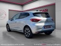 Renault clio v blue dci 100 evolution occasion simplicicar livry gargan simplicicar simplicibike france
