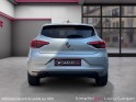 Renault clio v blue dci 100 evolution occasion simplicicar livry gargan simplicicar simplicibike france