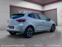 Renault clio v blue dci 100 evolution occasion simplicicar livry gargan simplicicar simplicibike france