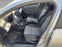 Renault clio v blue dci 100 evolution occasion simplicicar livry gargan simplicicar simplicibike france