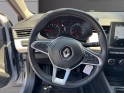 Renault clio v blue dci 100 evolution occasion simplicicar livry gargan simplicicar simplicibike france