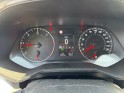 Renault clio v blue dci 100 evolution occasion simplicicar livry gargan simplicicar simplicibike france