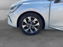 Renault clio v blue dci 100 evolution occasion simplicicar livry gargan simplicicar simplicibike france