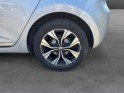 Renault clio v blue dci 100 evolution occasion simplicicar livry gargan simplicicar simplicibike france