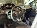 Peugeot 208 business luehdi 100ch ss bvm5 active business garantie 12 mois occasion  simplicicar aix les bains simplicicar...