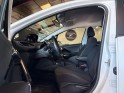 Peugeot 208 business luehdi 100ch ss bvm5 active business garantie 12 mois occasion  simplicicar aix les bains simplicicar...