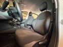 Peugeot 208 business luehdi 100ch ss bvm5 active business garantie 12 mois occasion  simplicicar aix les bains simplicicar...