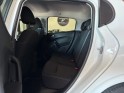Peugeot 208 business luehdi 100ch ss bvm5 active business garantie 12 mois occasion  simplicicar aix les bains simplicicar...