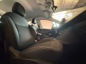 Peugeot 208 business luehdi 100ch ss bvm5 active business garantie 12 mois occasion  simplicicar aix les bains simplicicar...