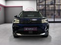 Citroen c5 aircross hybride rechargeable 225 e-eat8 shine pack occasion simplicicar magny-en-vexin simplicicar simplicibike...