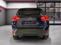 Citroen c5 aircross hybride rechargeable 225 e-eat8 shine pack occasion simplicicar magny-en-vexin simplicicar simplicibike...