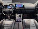 Citroen c5 aircross hybride rechargeable 225 e-eat8 shine pack occasion simplicicar magny-en-vexin simplicicar simplicibike...