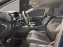 Citroen c5 aircross hybride rechargeable 225 e-eat8 shine pack occasion simplicicar magny-en-vexin simplicicar simplicibike...