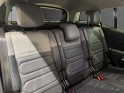 Citroen c5 aircross hybride rechargeable 225 e-eat8 shine pack occasion simplicicar magny-en-vexin simplicicar simplicibike...