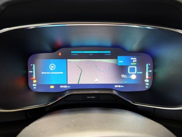 Citroen c5 aircross hybride rechargeable 225 e-eat8 shine pack occasion simplicicar magny-en-vexin simplicicar simplicibike...